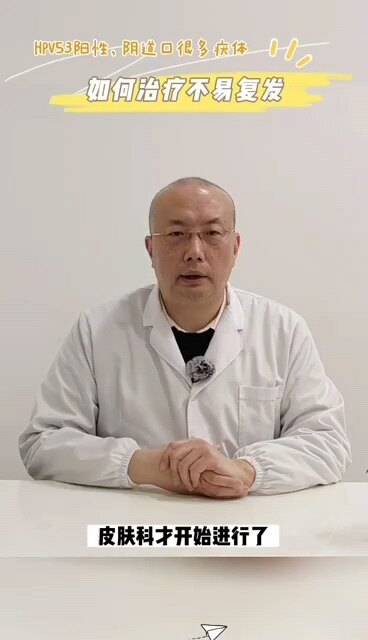 視頻封面