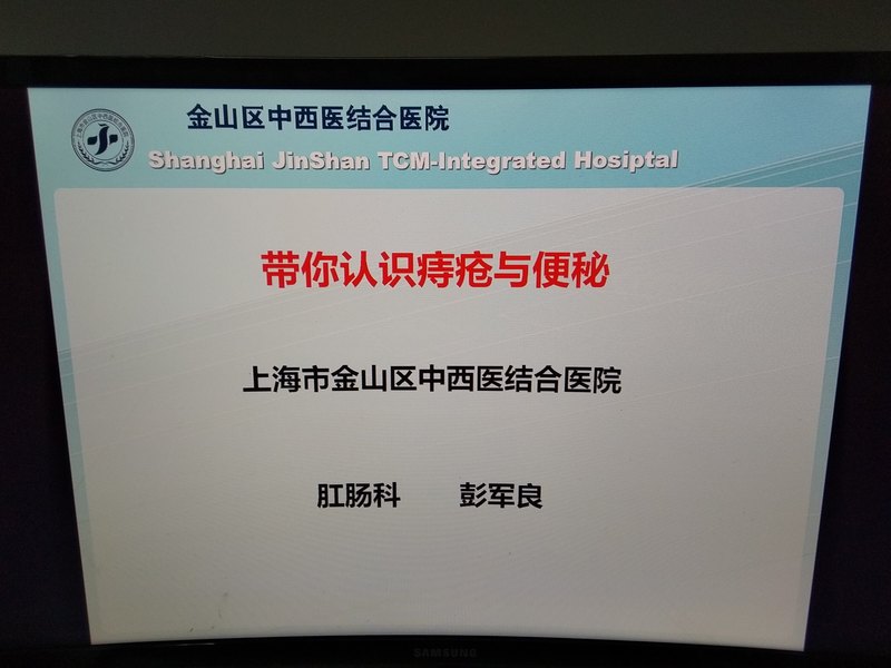 圖文圖片