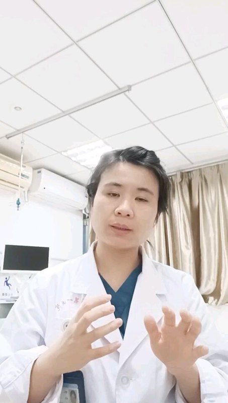 視頻封面