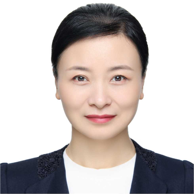 这个月卵泡发育不好，偏小，要吃辅酶Q10吗？