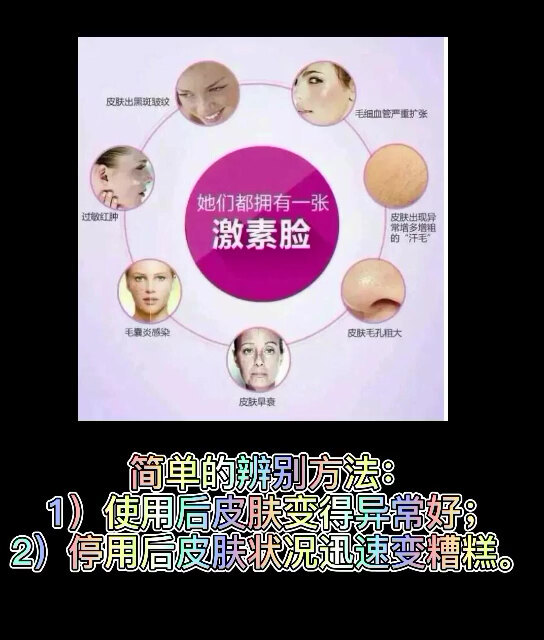 視頻封面