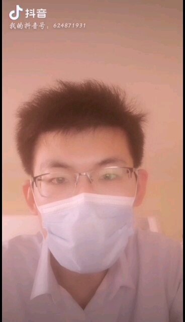 乳腺疾病的患者，在门诊上做什么检查，还是应该听从医生的建议，不要自作主张。