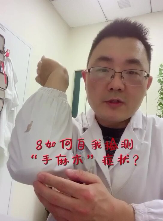 視頻封面