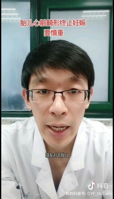 視頻封面