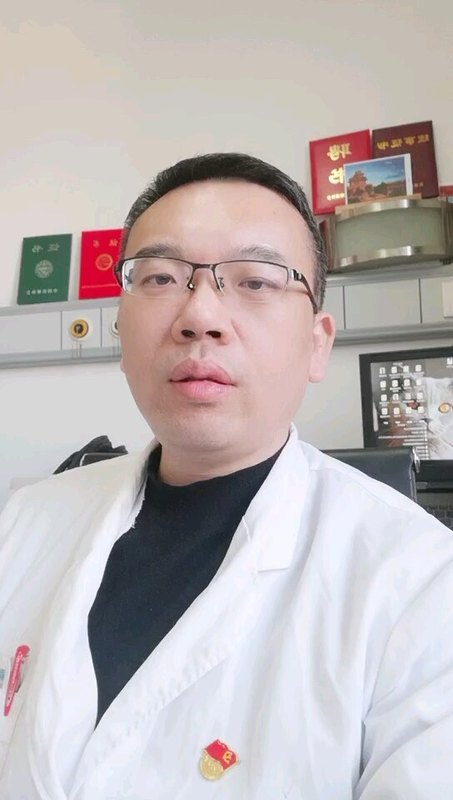 帕金森病患者药物失效了怎么办？
