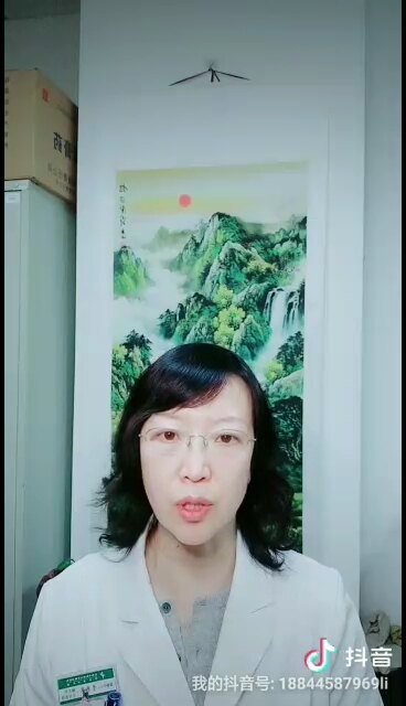 視頻封面