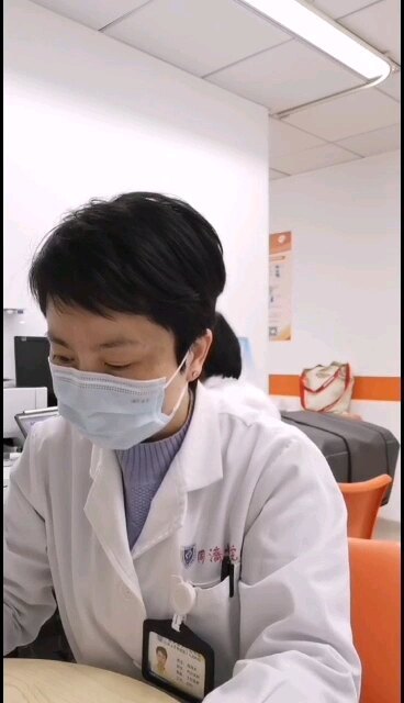 糖尿病肾病该如何吃？才不影响肾脏功能