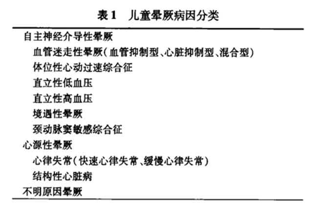 圖文圖片