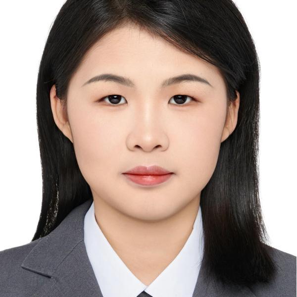 朱杭英