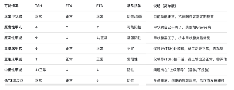 图文图片