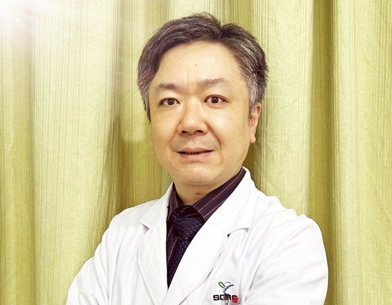 王陶黎