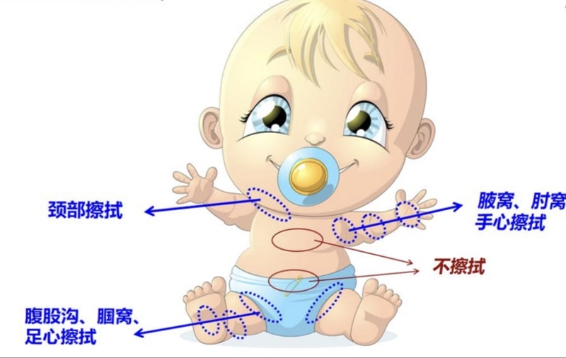 图文图片