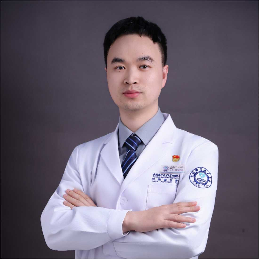 盛须仁_好大夫在线