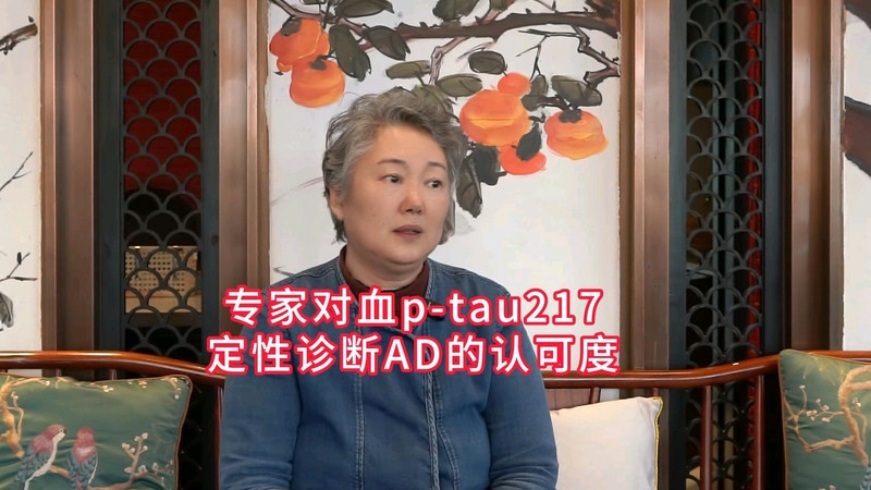 視頻封面