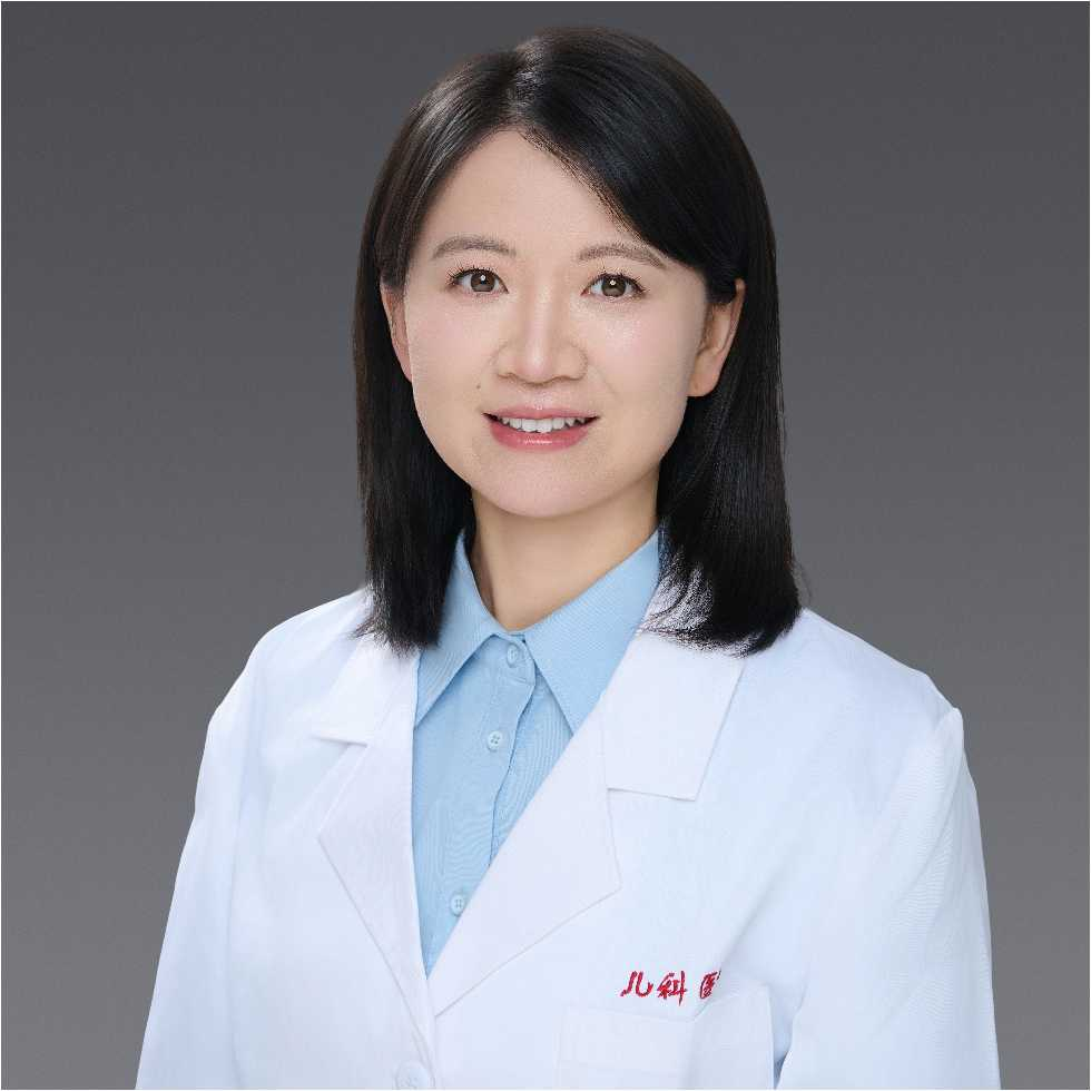 张雪媛