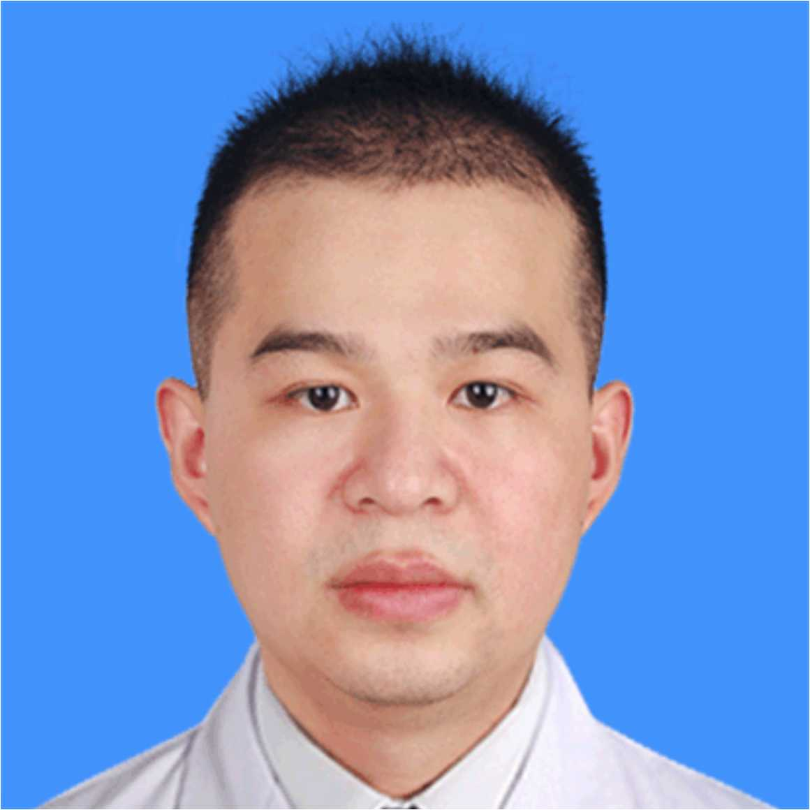 邓敏