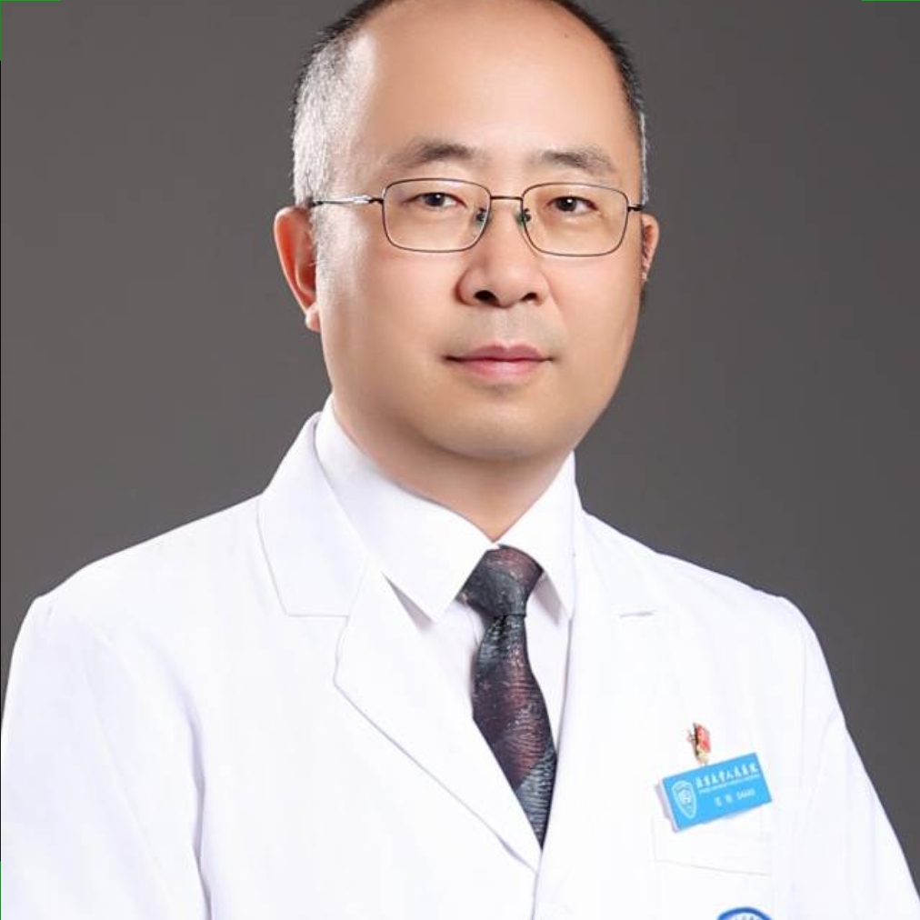 伍剛