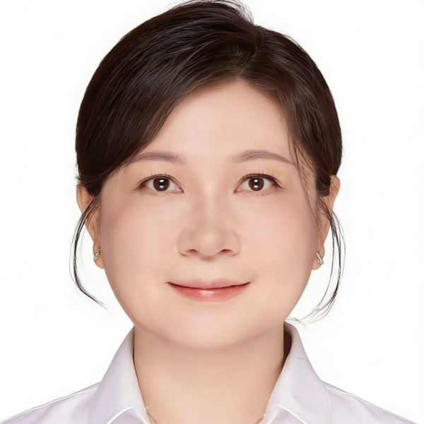 包含博爱医院代挂专家号加代问诊覆盖北京全三甲的词条 包含博爱医院代挂专家号加代问诊覆盖北京全三甲的词条
