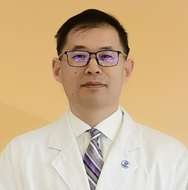 王升平