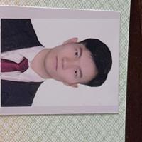 黄医生