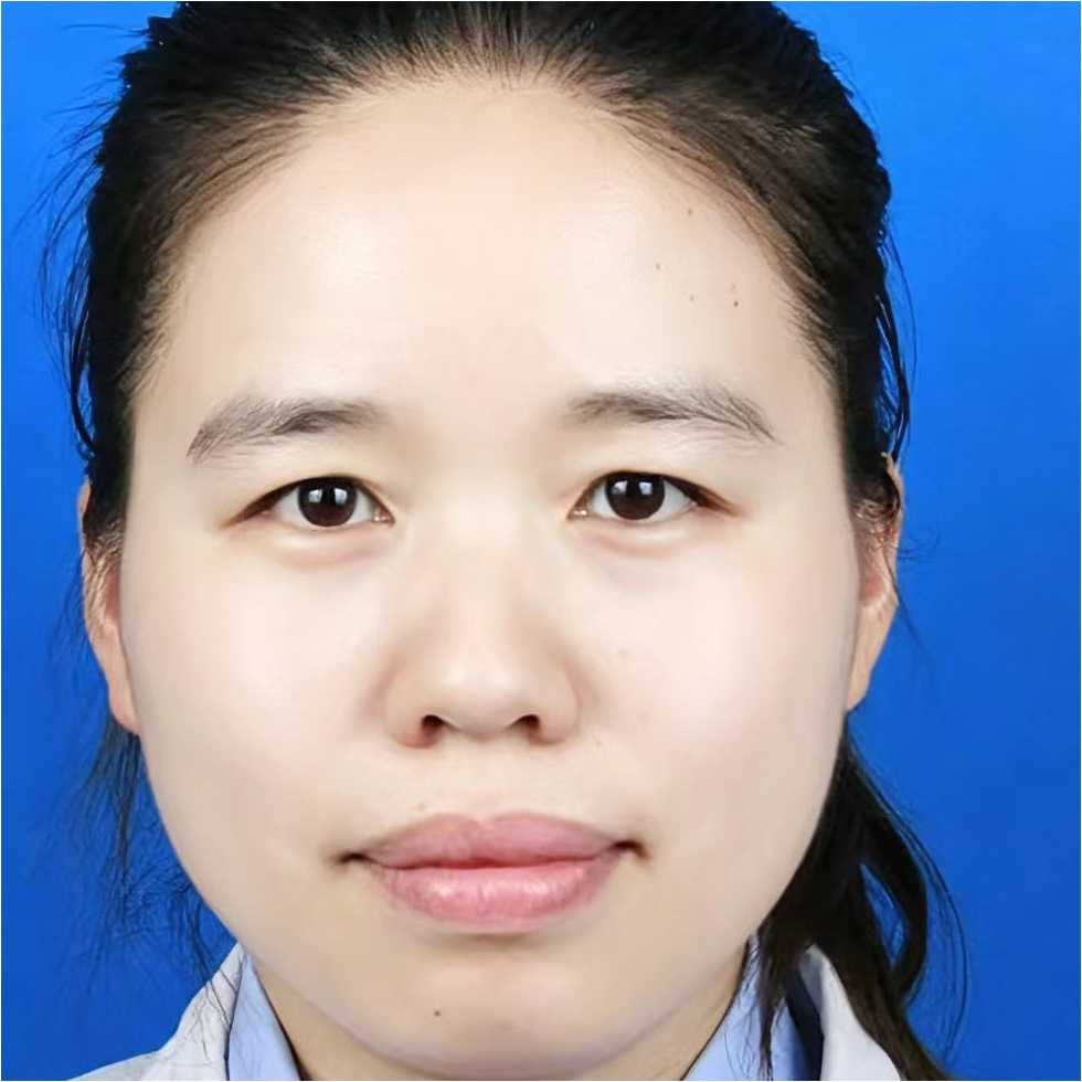 李记红