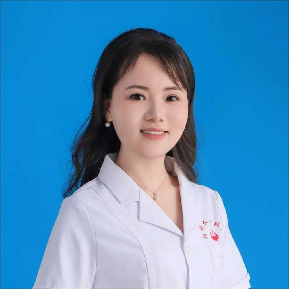 李晶晶