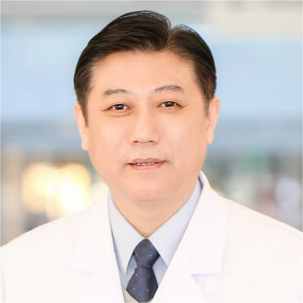 鲁晓杰