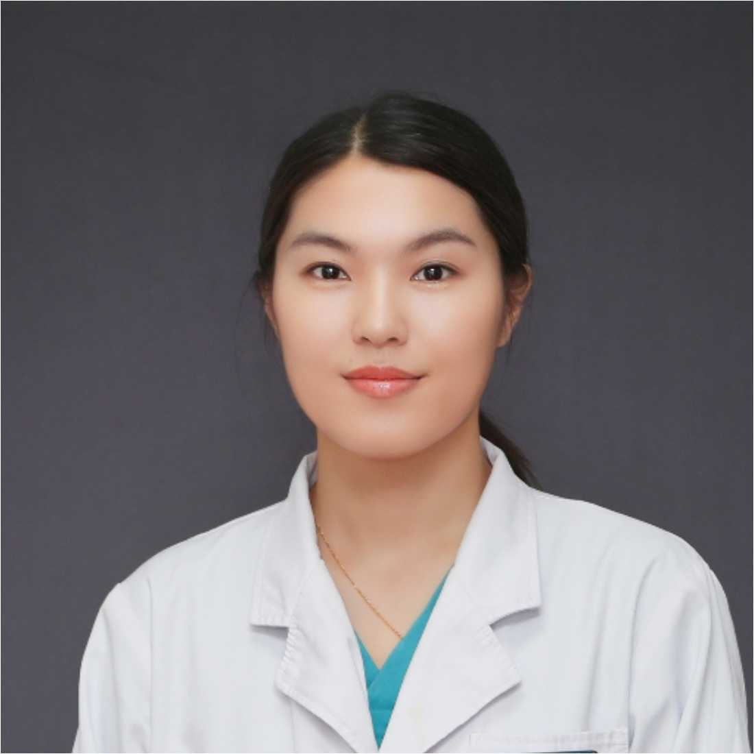 包含宣武医院代挂专家号服务专家问诊重点记录,不漏关键建议的词条 包含宣武医院代挂专家号服务专家问诊重点记录,不漏关键建议的词条