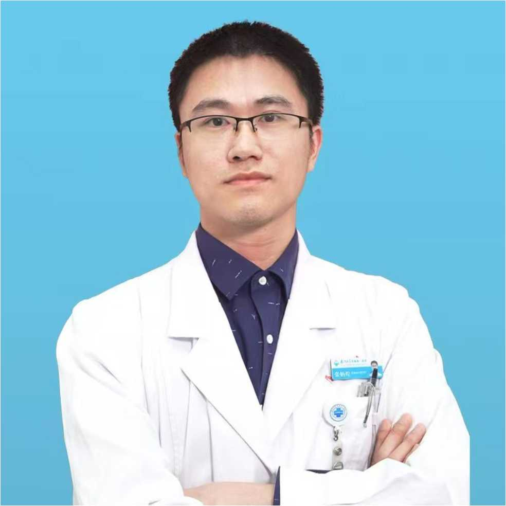 张炳煌