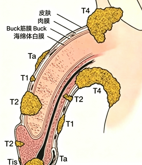 图文图片