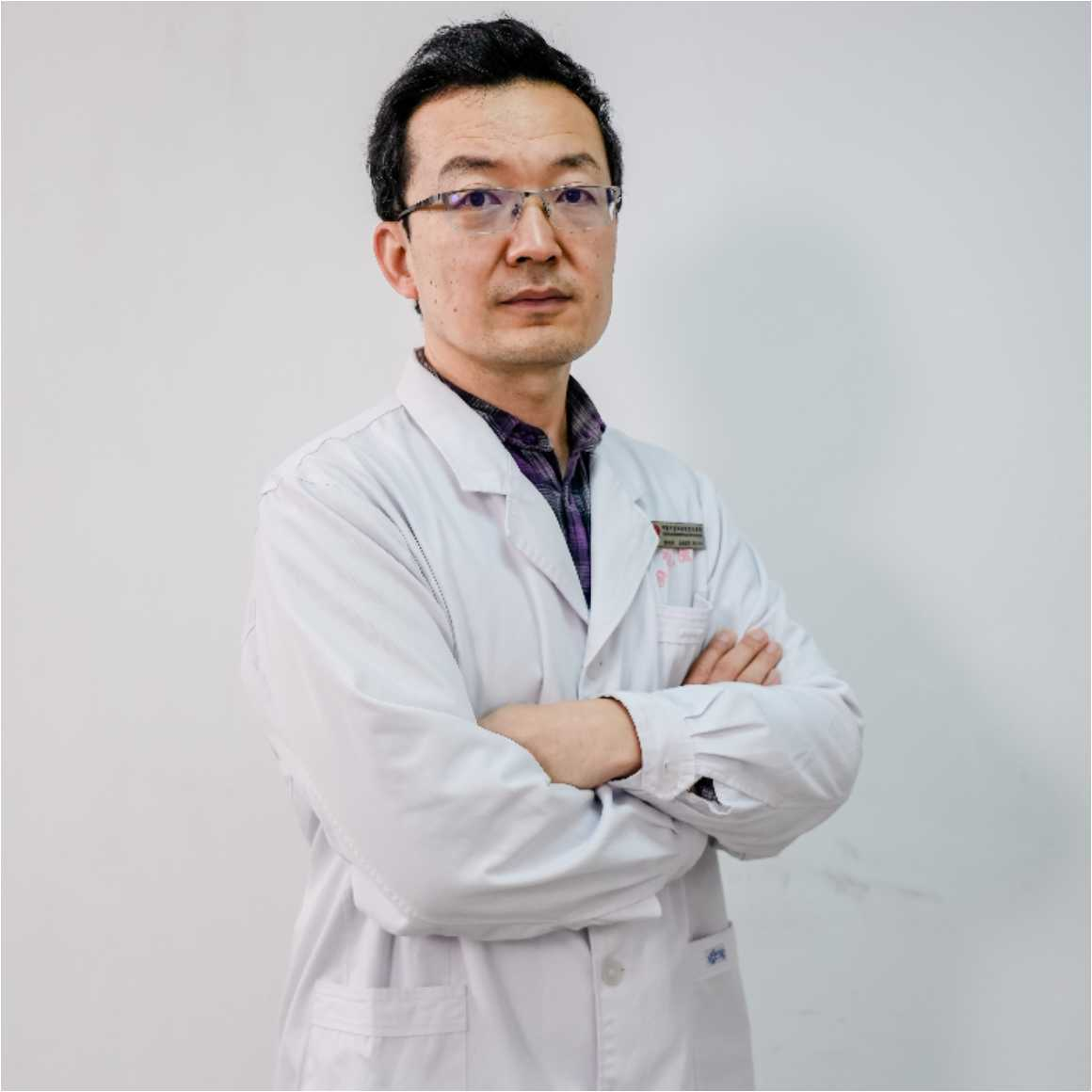 唐旭東
