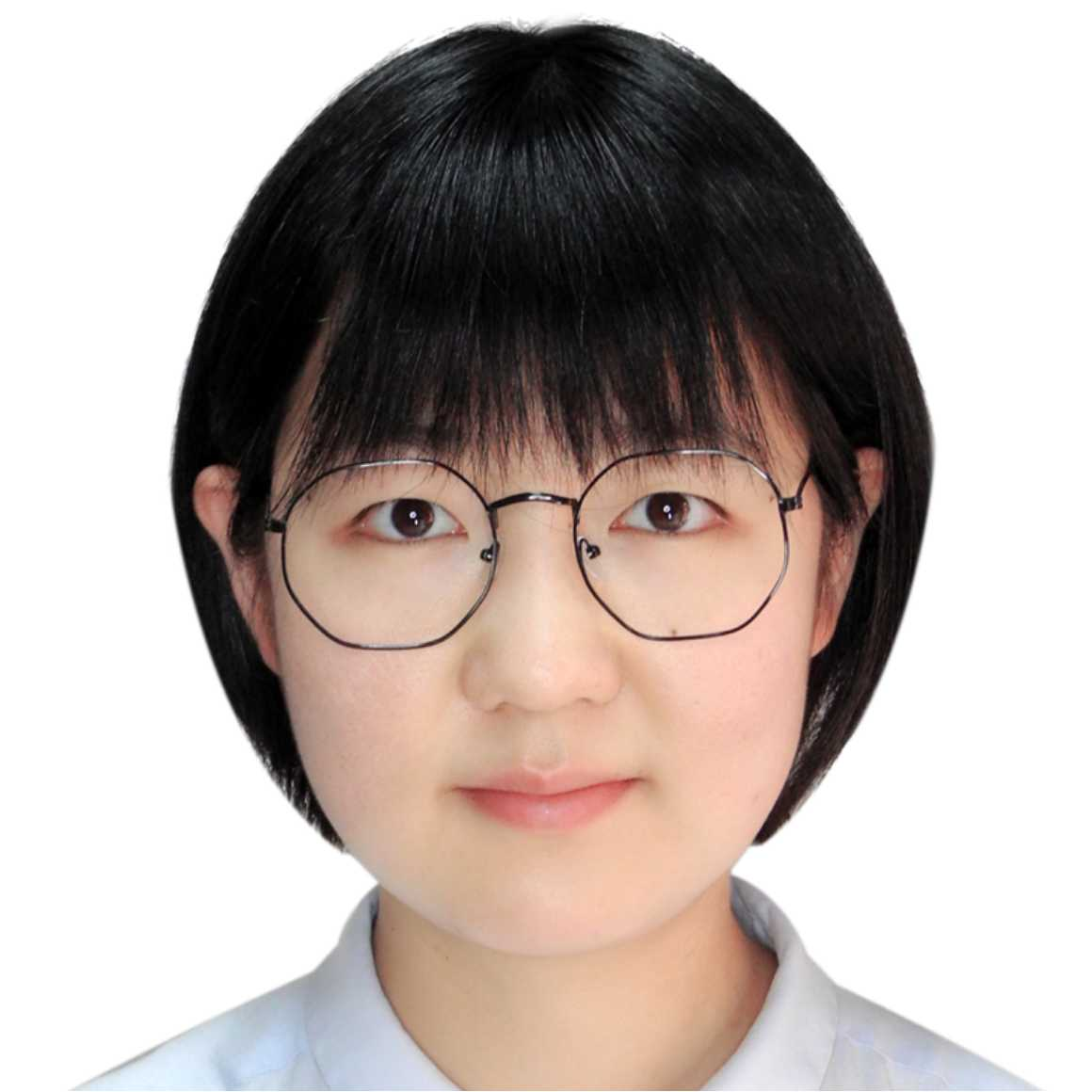 高明阳