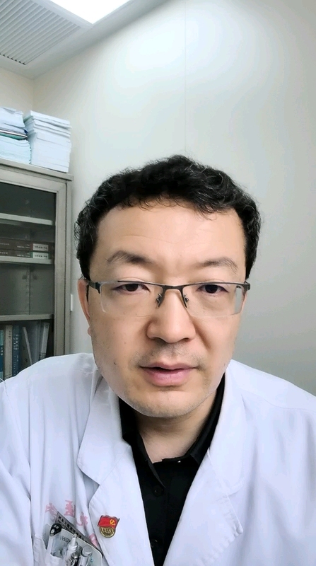 骨髓增生异常综合征属于慢性病范畴