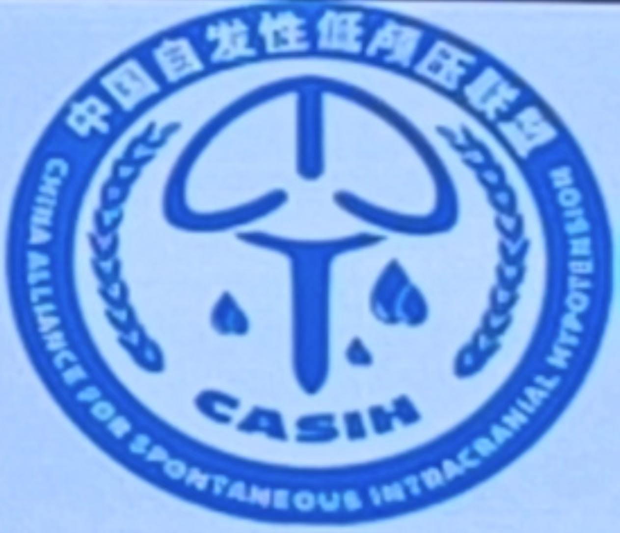 图文图片
