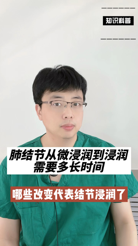 視頻封面
