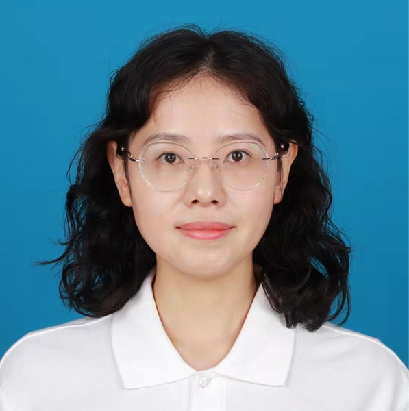 张帅