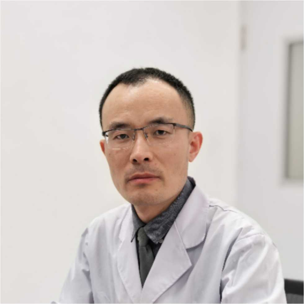 张鹏