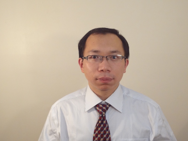 子宫肌瘤对试管婴儿的影响能聊一聊吗？