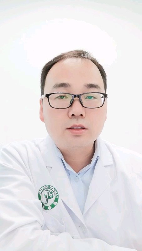 打嗝频繁的原因是什么