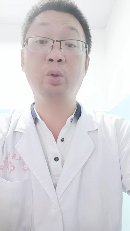 血小板平均体积偏低是什么意思