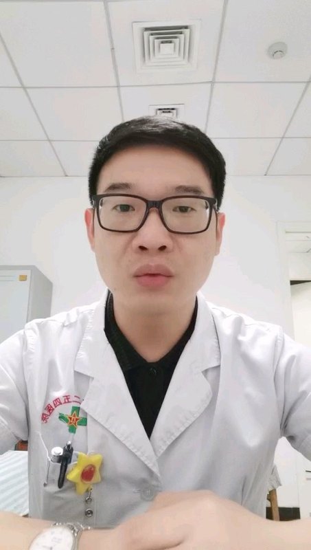 肺心病患者在日常生活要注意什么?