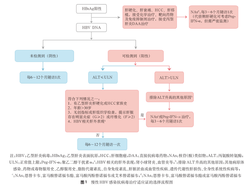 图文图片