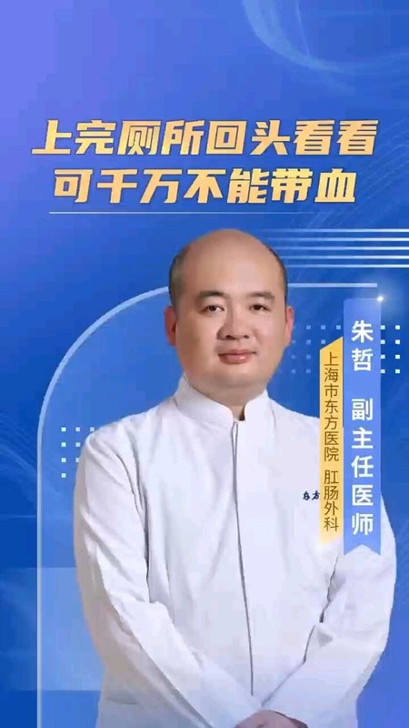 視頻封面