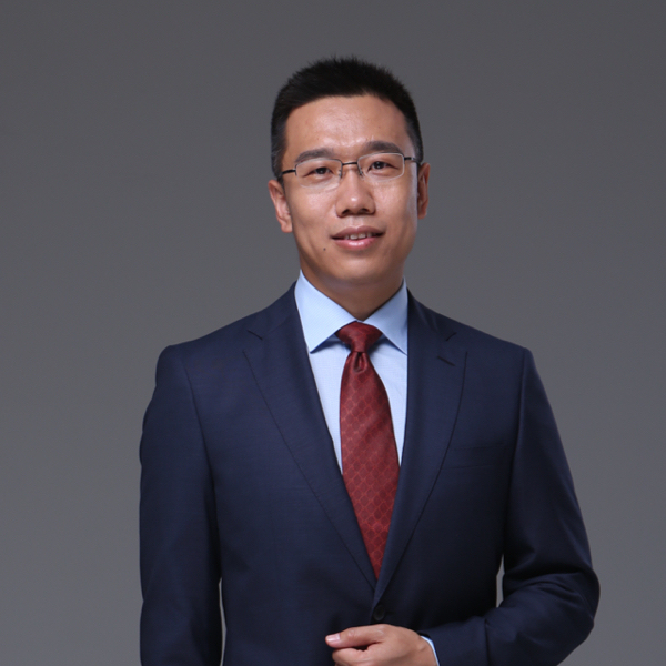 后脑勺头疼，