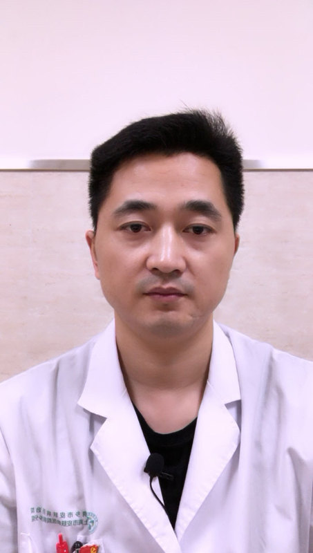 視頻封面