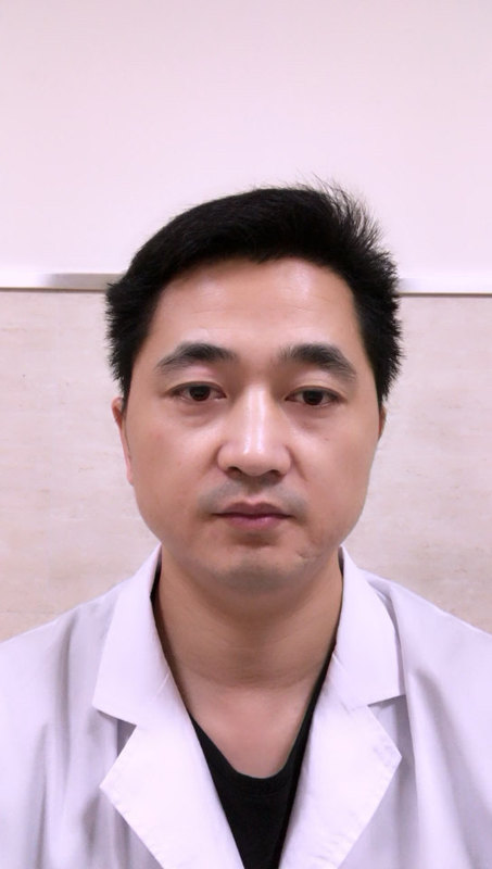 药疹是常见病，会不会危及生命？