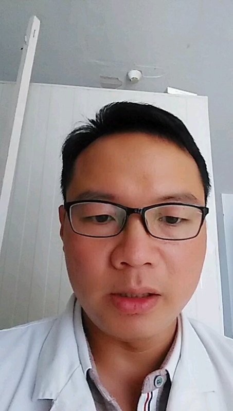 儿童急性喉炎该怎么办？