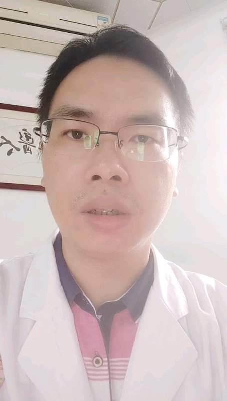 嘴角不自觉流口水是怎么回事？