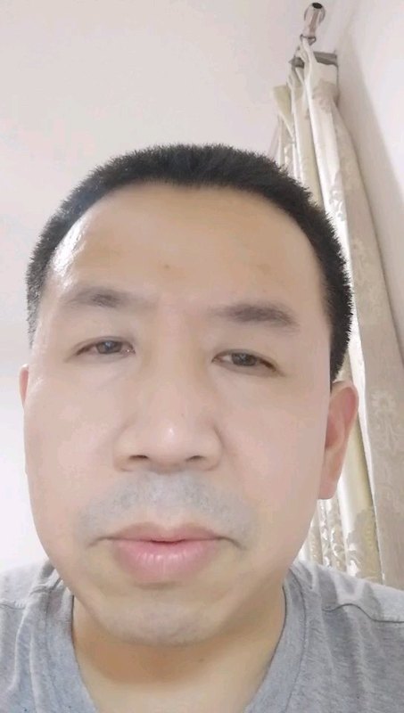 蚂蚁咬了红肿痒硬块抹什么药