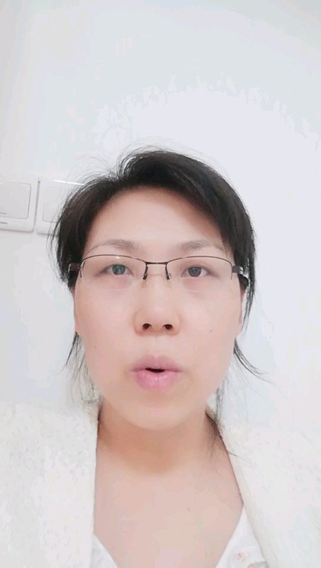 多发性硬化饮食需要注意什么？
